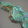 (detail) Isthmus