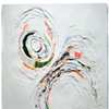 Convergence I