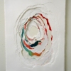 Pulsate #2