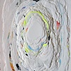 White Eclipse 1