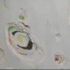 Peeling Panorama II