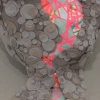 (detail) Untitled