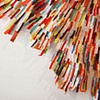 (detail) Disperse