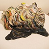 Molting