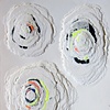 White Eclipse 4