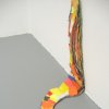 (detail) Fissure