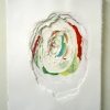 Pulsate #1