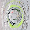 White Eclipse 3