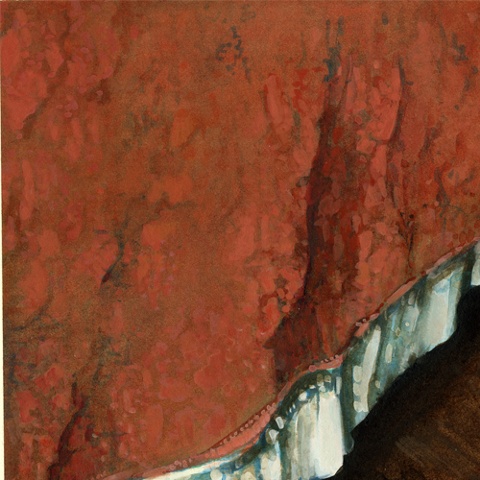Untitled (Unmade)