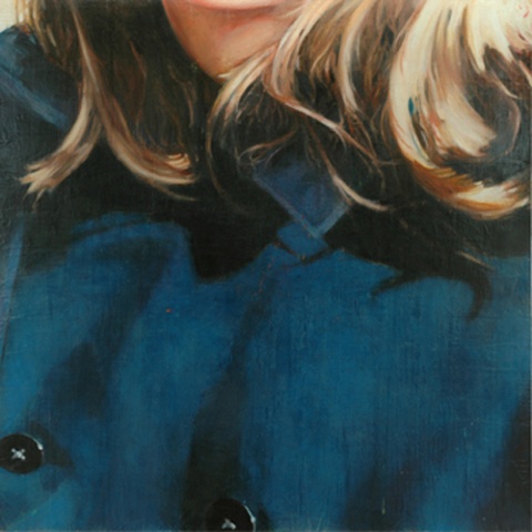 Untitled (Wish)