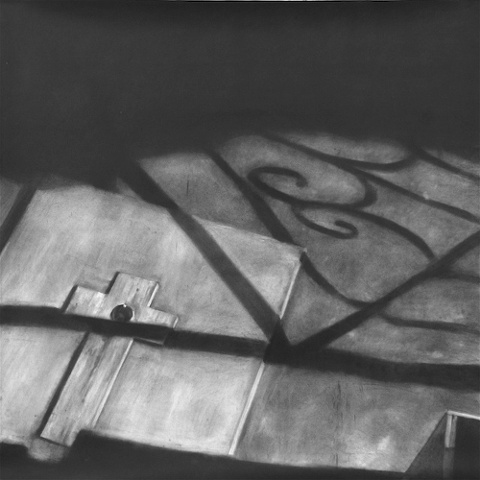 Untitled (Memorial)
