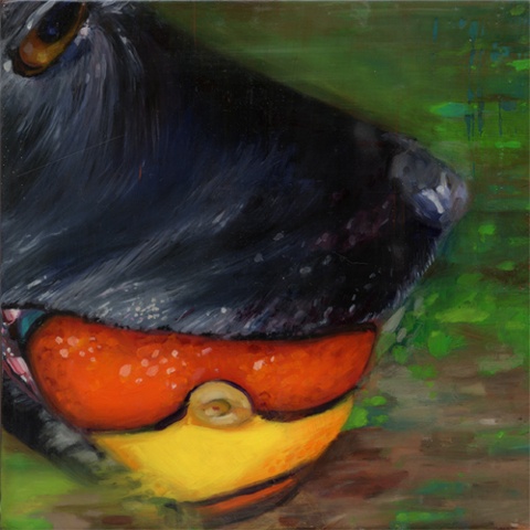 Untitled (O.O.)