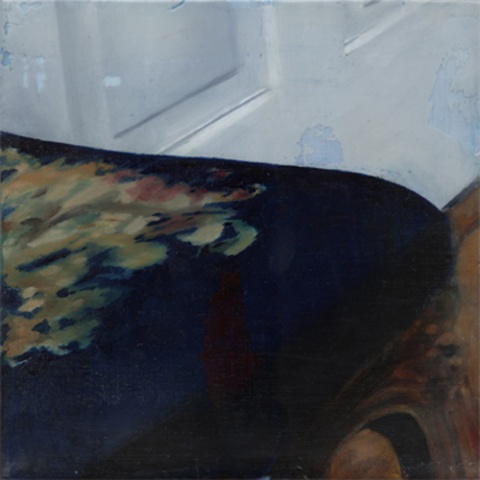 Untitled (Exit)