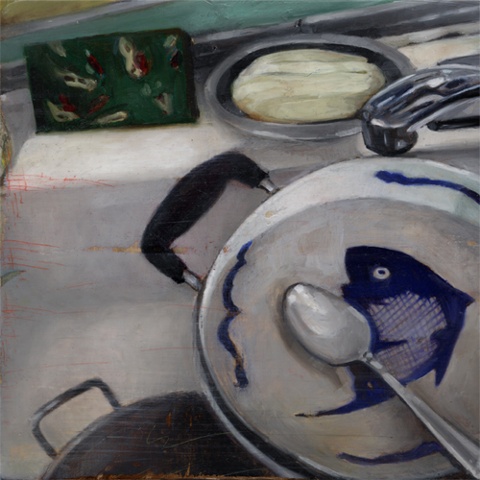 Untitled (8/2)