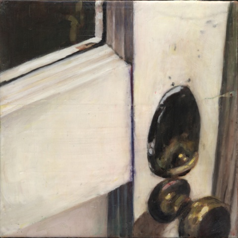 Untitled (Temper)
