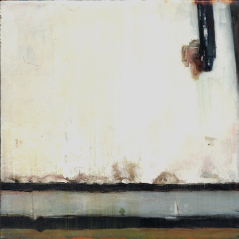 Untitled (Penury)