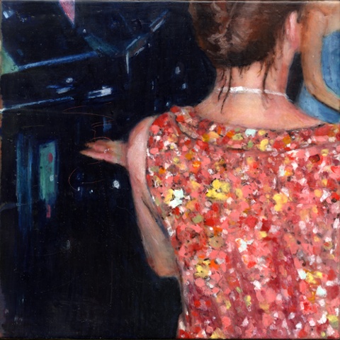 Untitled (Dance)
