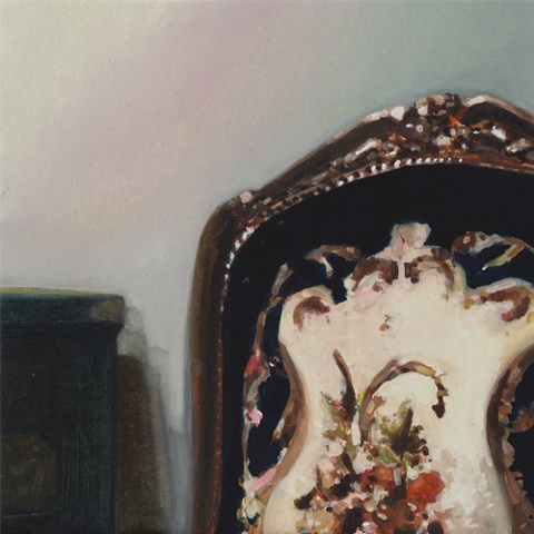 Untitled (Ease)