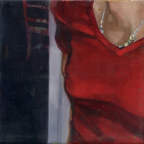 Untitled (Last Visit)
