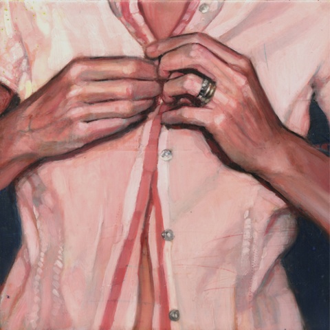 Untitled (Routine)