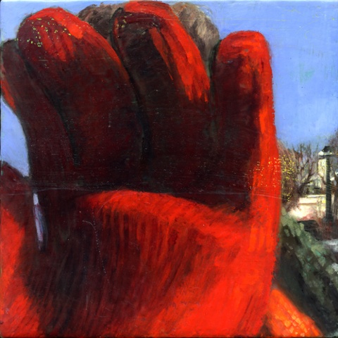 Untitled (Pass)