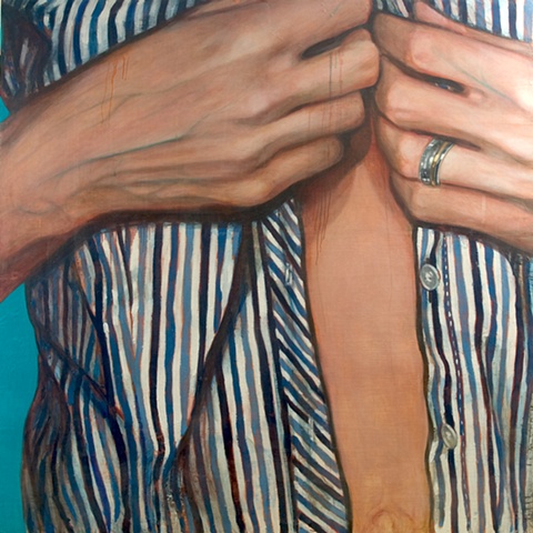 Untitled (Futile)