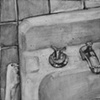 Untitled (Passage: Eleven)