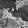 Untitled (Chow)