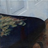 Untitled (Exit)