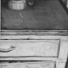 Untitled (Passage: Two)
