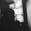 Untitled (Passage: Seventeen)