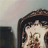 Untitled (Ease)