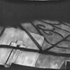 Untitled (Memorial)