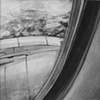Untitled (Passage: Twelve)
