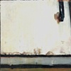 Untitled (Penury)