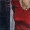 Untitled (Last Visit)