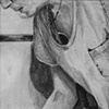 Untitled (Passage: Thirteen)