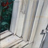 Untitled (Huron)