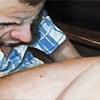 Untitled (Perturbed)