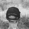 Untitled (T.C.B.)