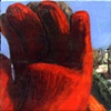 Untitled (Pass)