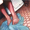 Untitled (Unease)