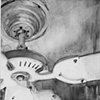 Untitled (Passage: Ten)