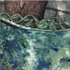 Untitled (Respite)