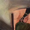 Untitled (Habit)