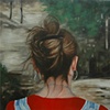 Untitled (Hike)
