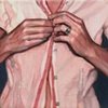 Untitled (Routine)