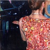 Untitled (Dance)