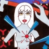 Love Hurts