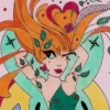 Tink 2007